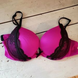 COPY - Victoria's Secret Bra